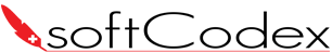 softCodex